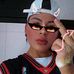 Profile Picture of Anthony Alexander (@anthony.alexander.35762241) on Facebook