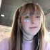 Profile Picture of Clara Riggs (@Clara-Riggs) on Facebook