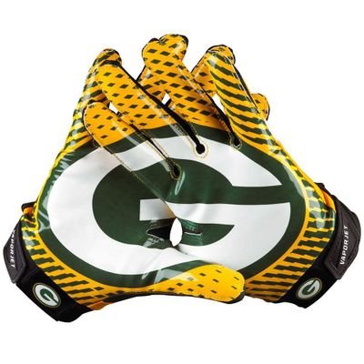 Profile Picture of Ben Eickhoff (@tonguepuncher3) on Twitter