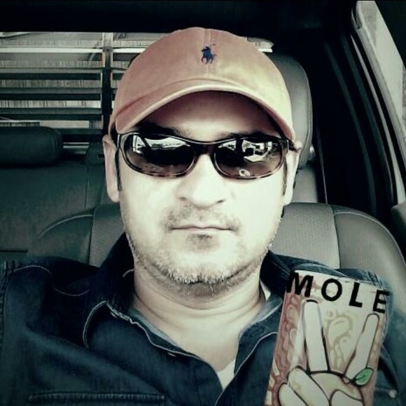 Profile Picture of Jose m Alanis (@alanis13mole) on Poshmark