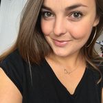 Profile Picture of Clothilde Richard (@yodouna) on Instagram