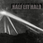 Profile Picture of Brian Swinehart (@half lit halo) on Flickr