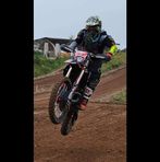 Profile Picture of Paul Gormley (@paul.gormley.311) on Facebook