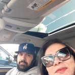 Profile Picture of Hasmik Grigorian (@hasmik.grigorian.7) on Facebook