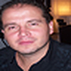 Profile Picture of Paul Gerard (@Paulisch) on Flickr