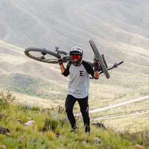 Profile Picture of Jerónimo Paez (@jeronimopaez220) on Tiktok