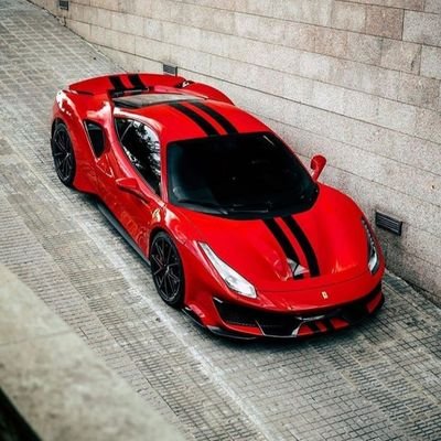 Profile Picture of Sanjay Pinto Bhatia (@Sangayp00568254) on Twitter