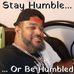 Profile Picture of Timothy Weimer (@timothy.weimer.3) on Facebook