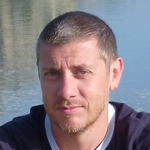 Profile Picture of Andrea Piniferi (@astèrix) on Flickr