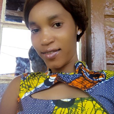 Kadiatu Kamara - Twitter Profile Picture of Kadiatu Kamara (@kadiatu23729771) on Twitter