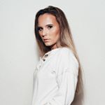 Profile Picture of Lauren Caldwell (@laurcaldwell) on Instagram