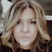 Profile Picture of Lori Hulsebus Weber (@lori.hulsebusweber) on Facebook