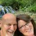 Profile Picture of Barry Holloway (@barry.holloway.75098) on Facebook