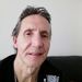 Profile Picture of Thomas Vetsch (@t12118630t) on Pinterest
