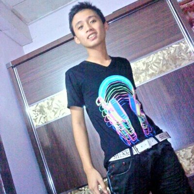 RoyStern Luckyboyzz - Twitter Profile Picture of RoyStern Luckyboyzz (@RoyStern_deon) on Twitter