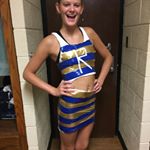 Profile Picture of d-pyle 🤑🤑 (@dave.tha.babe) on Instagram