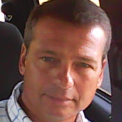 Profile Picture of Galen Roberts (@galenroberts5740) on Youtube