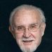 Profile Picture of David H. Foxworth (@david.foxworth1) on Facebook