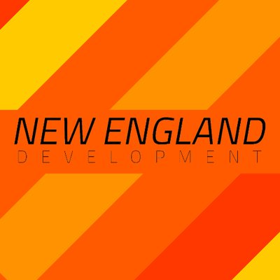 Profile Picture of New England Devo (@NewEnglandDevo) on Twitter