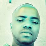 Alfred Dambre - Facebook Profile Picture of Alfred Dambre (@alfred.dambre.1) on Facebook