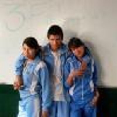 Profile Picture of Shady (@kevin_or3) on Twitter