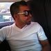 Profile Picture of Salvador Ceja (@salvador.ceja.50) on Facebook