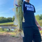 Profile Picture of Matthew Lundeen (@matthew_lundeen1) on Instagram