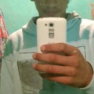 Profile Picture of Lea Martinez (@leamartinez_9) on Twitter