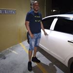 Profile Picture of Mark Campbell (@mark_campbell44) on Instagram