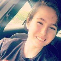 Profile Picture of Jacqueline Hicks (@jacqueline-hicks-10) on Quora