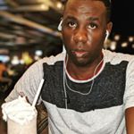 Profile Picture of Eugene Dixon (@geniusd21) on Instagram