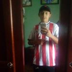 Profile Picture of servando valencia madrigal (@servandovalenciam) on Instagram