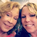 Profile Picture of Ginger Scott (@Ginger-Scott) on Facebook