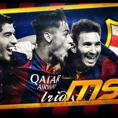 Profile Picture of Dani-4852 (@DanielYesidLem1) on Twitter