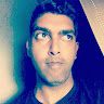 Profile Picture of Krishna Brian (@blueflame77bk) on Pinterest
