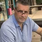 Profile Picture of Caldarella James (@Caldarella-James) on Facebook