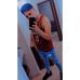 Profile Picture of Adrian Alejandro (@adrian.carp.71) on Facebook