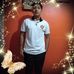 Profile Picture of Hilda Olvera Montiel (@hilda.olveramontiel.16) on Facebook