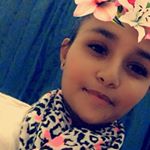 Profile Picture of parinpatel (@parinpatel_2025) on Instagram