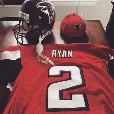 Profile Picture of Peter Ruth (@peterruth) on Twitter