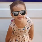 Profile Picture of Jason Greg Valios (@Jason-Greg-Valios) on Facebook