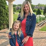 Amanda Halvorsen - Instagram Profile Picture of Amanda Halvorsen (@amandashalvorsen) on Instagram