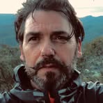 Profile Picture of Joe Zdrojewski (@joe.zdrojewski.77) on Facebook