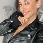 Profile Picture of Lisa Vines (@Lisa-Vines) on Facebook