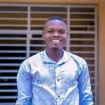 Phili Boster Paul - Facebook Profile Picture of Phili Boster Paul (@paul.philip.50364592) on Facebook