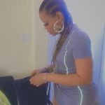 Profile Picture of Kim Irvine (@irvine.kim) on Instagram