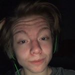 Profile Picture of David Wallington (@david.wallington2) on Instagram