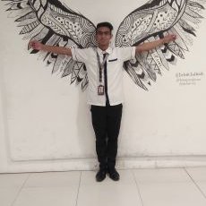 Profile Picture of Mark Bartolome (@markbartolome14) on Twitter