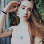 Profile Picture of Carolina Benavides🤍 (@carolinebenav) on Instagram