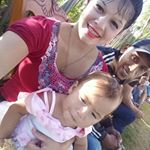 Profile Picture of Mayra Carlos (@carlosmayra) on Instagram